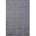Турецкий ковер Caprice 8564 Серый